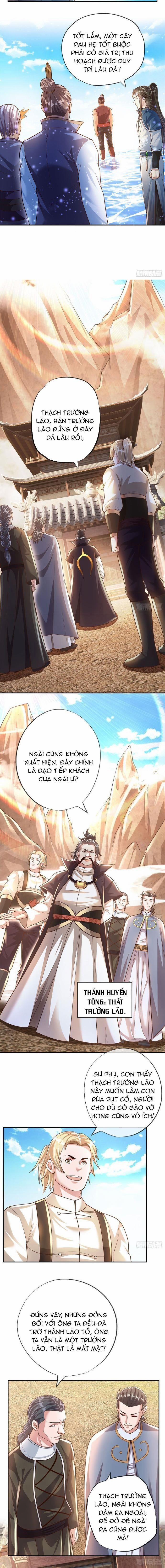 Ta Có Thể Đốn Ngộ Vô Hạn 25 trang 3