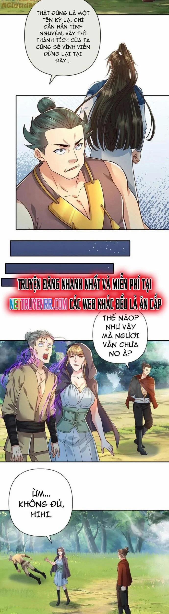 Ta Có Thể Đốn Ngộ Vô Hạn 250 trang 3