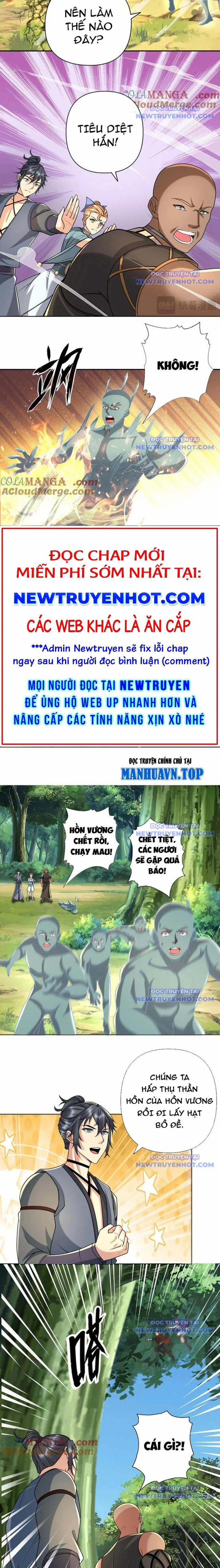 Ta Có Thể Đốn Ngộ Vô Hạn 252 trang 4