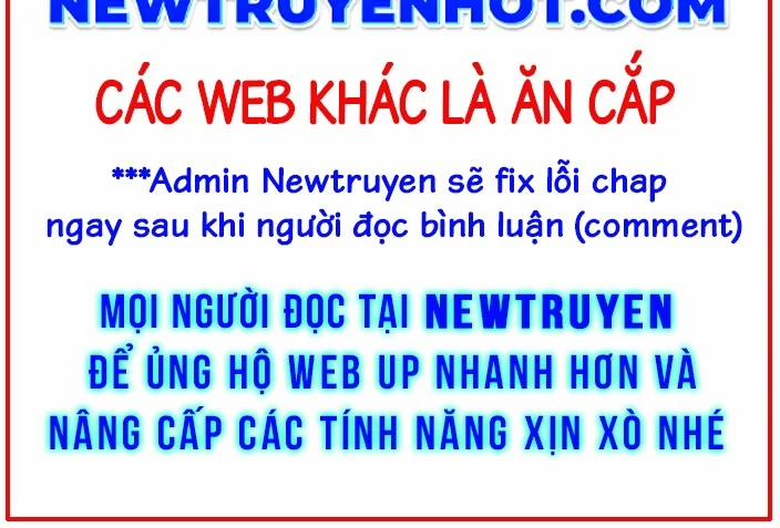 Ta Có Thể Đốn Ngộ Vô Hạn 252 trang 6