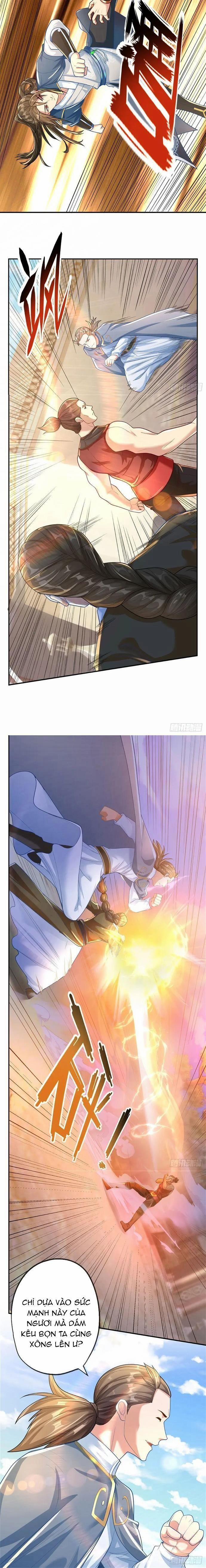 Ta Có Thể Đốn Ngộ Vô Hạn 27 trang 4