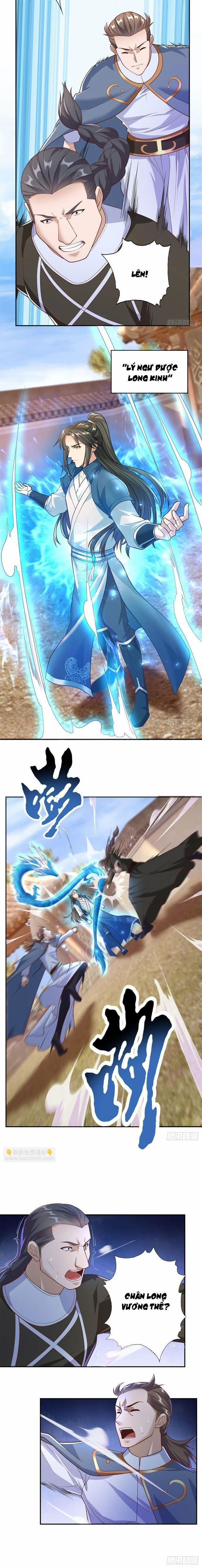 Ta Có Thể Đốn Ngộ Vô Hạn 28 trang 2