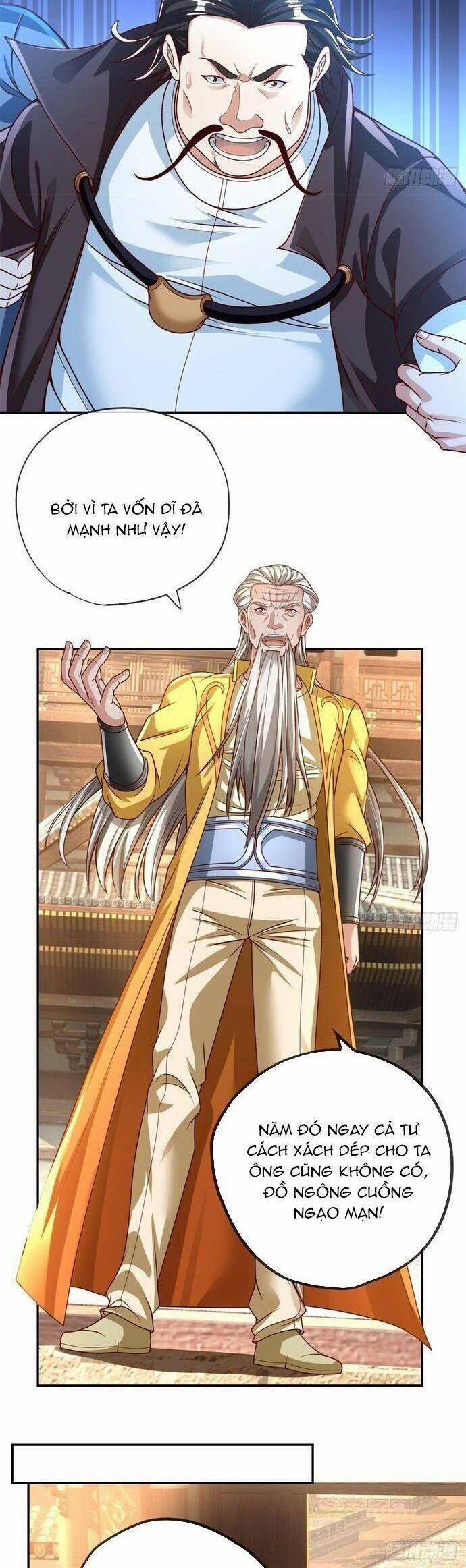 Ta Có Thể Đốn Ngộ Vô Hạn 29 trang 2