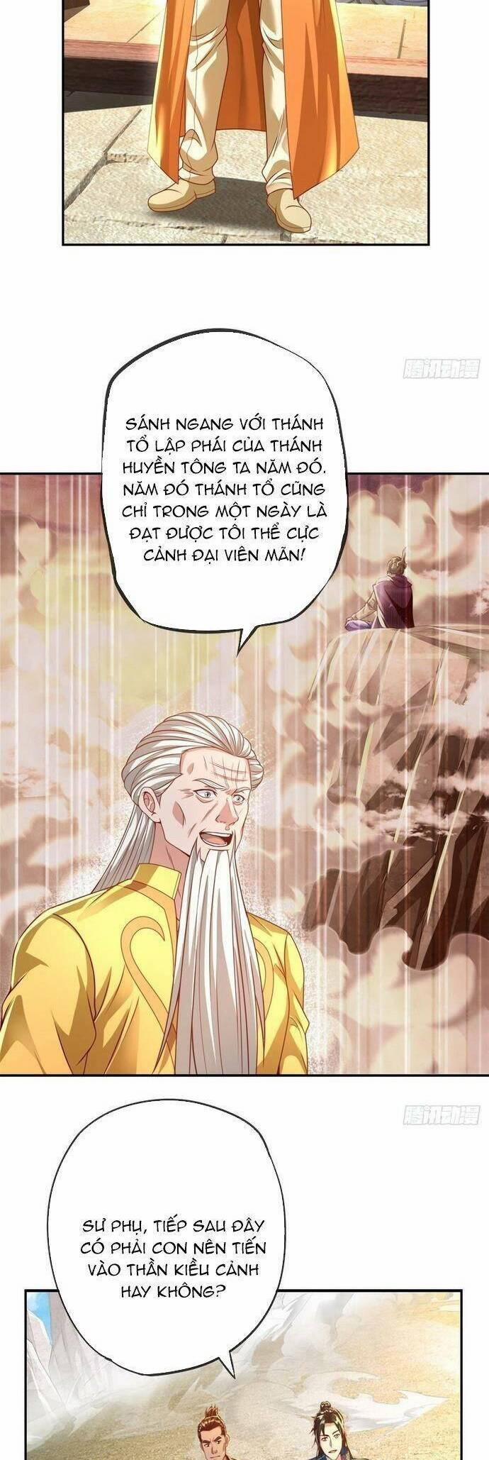 Ta Có Thể Đốn Ngộ Vô Hạn 29 trang 4