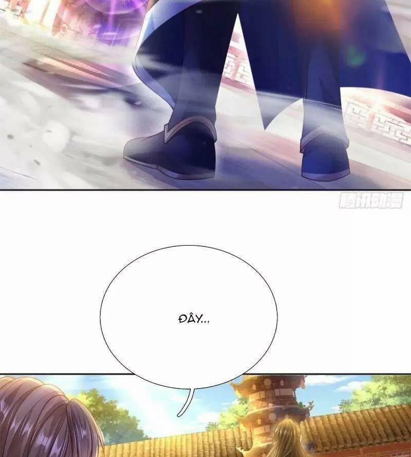 Ta Có Thể Đốn Ngộ Vô Hạn 3 trang 10