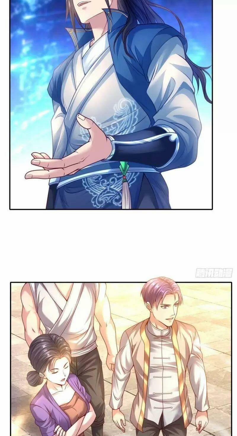 Ta Có Thể Đốn Ngộ Vô Hạn 3 trang 13