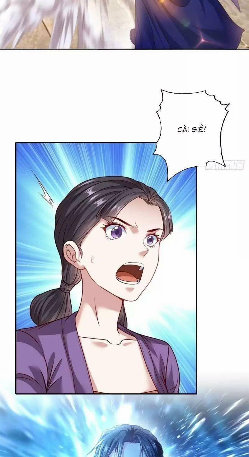 Ta Có Thể Đốn Ngộ Vô Hạn 3 trang 15