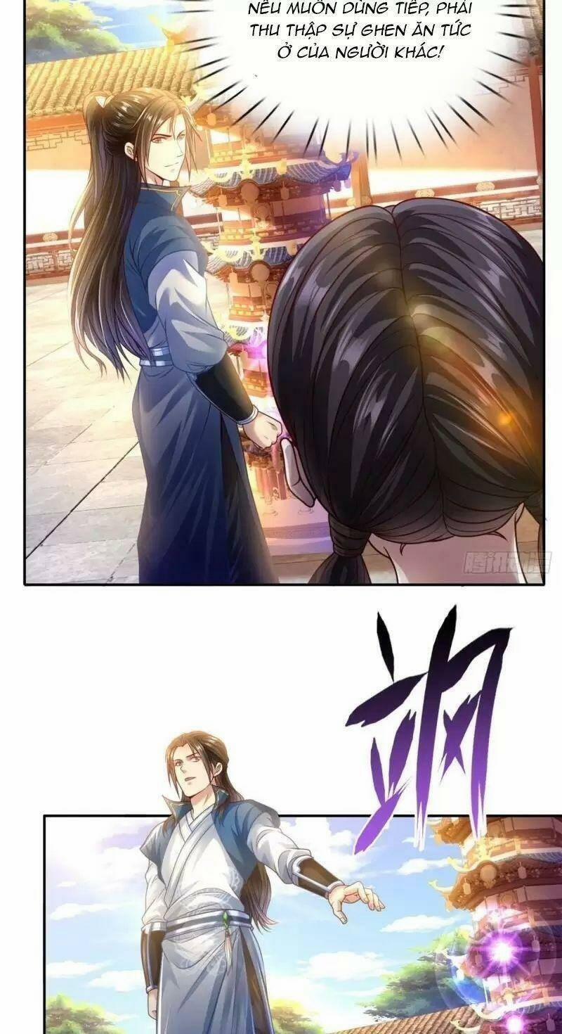 Ta Có Thể Đốn Ngộ Vô Hạn 3 trang 17