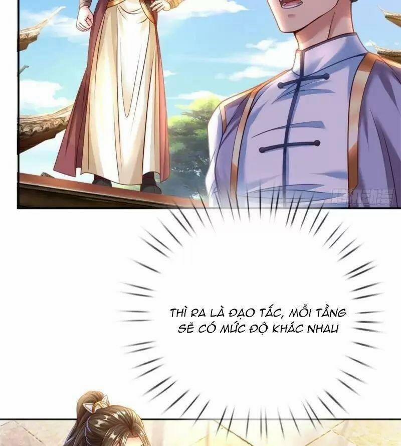 Ta Có Thể Đốn Ngộ Vô Hạn 3 trang 2