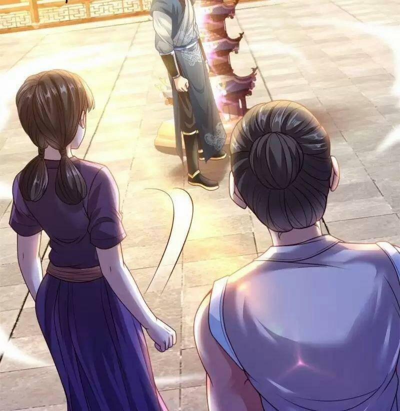 Ta Có Thể Đốn Ngộ Vô Hạn 3 trang 22