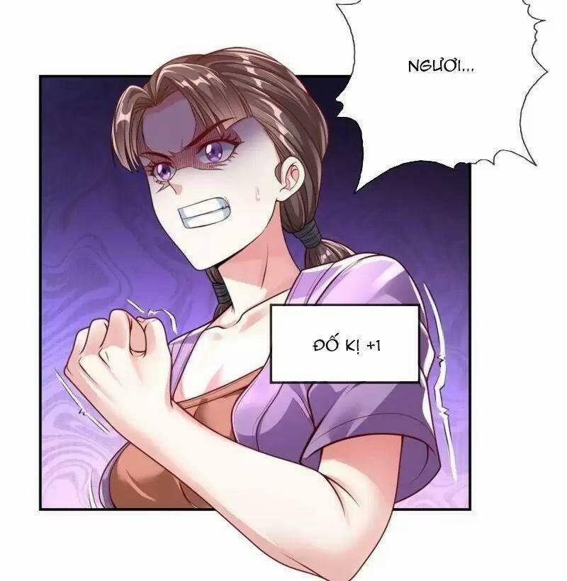 Ta Có Thể Đốn Ngộ Vô Hạn 3 trang 24