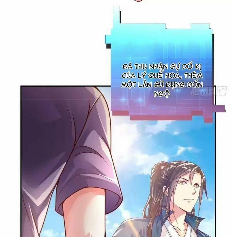 Ta Có Thể Đốn Ngộ Vô Hạn 3 trang 25