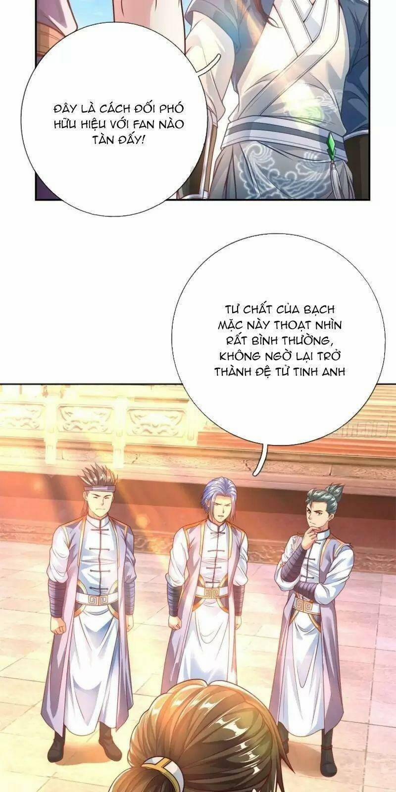 Ta Có Thể Đốn Ngộ Vô Hạn 3 trang 26