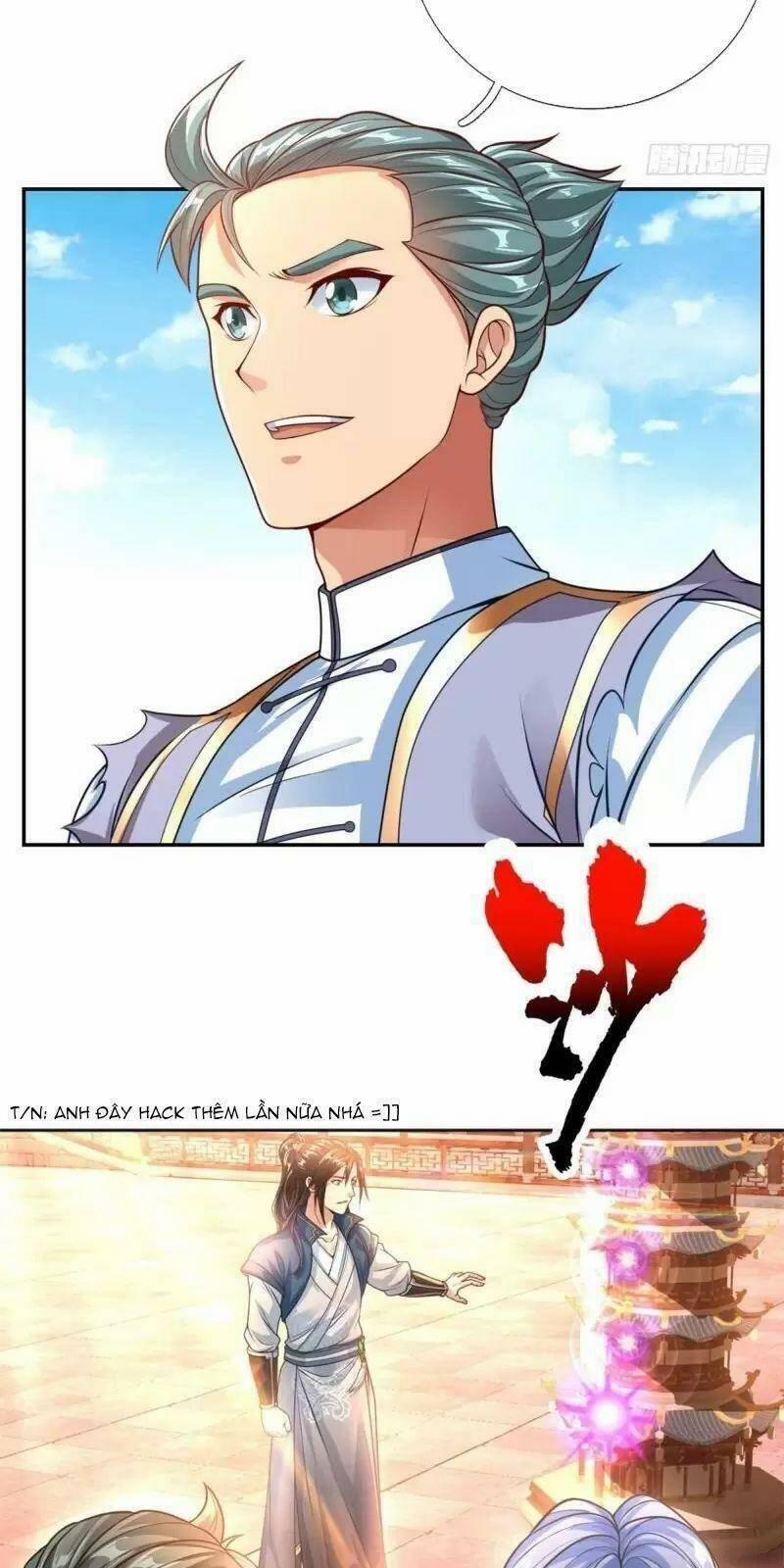 Ta Có Thể Đốn Ngộ Vô Hạn 3 trang 29