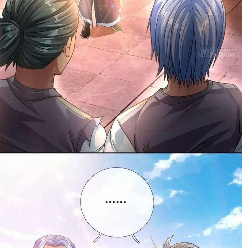 Ta Có Thể Đốn Ngộ Vô Hạn 3 trang 30