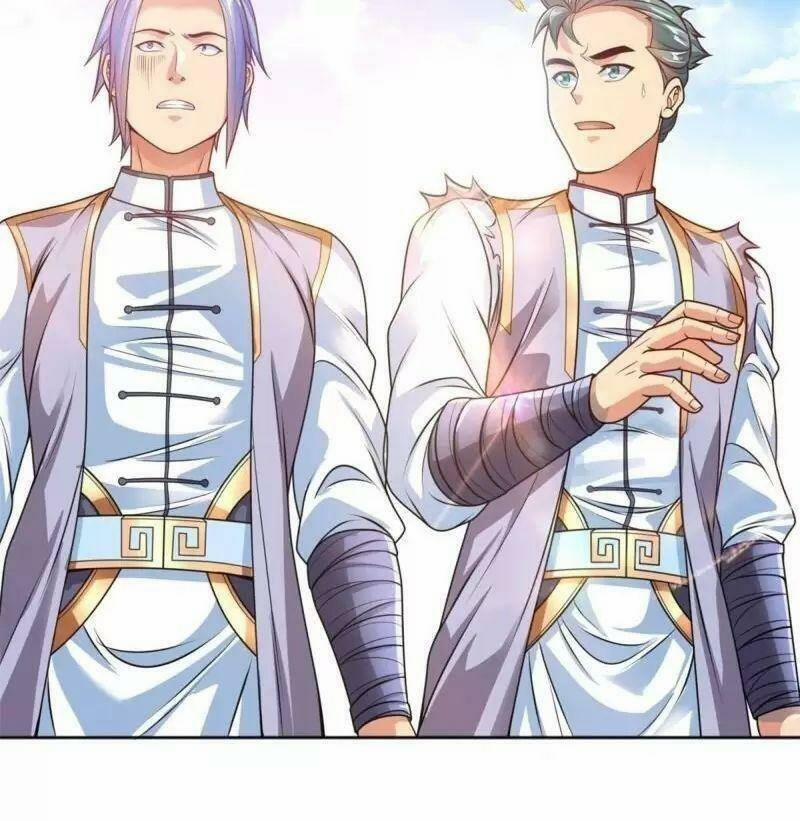 Ta Có Thể Đốn Ngộ Vô Hạn 3 trang 31