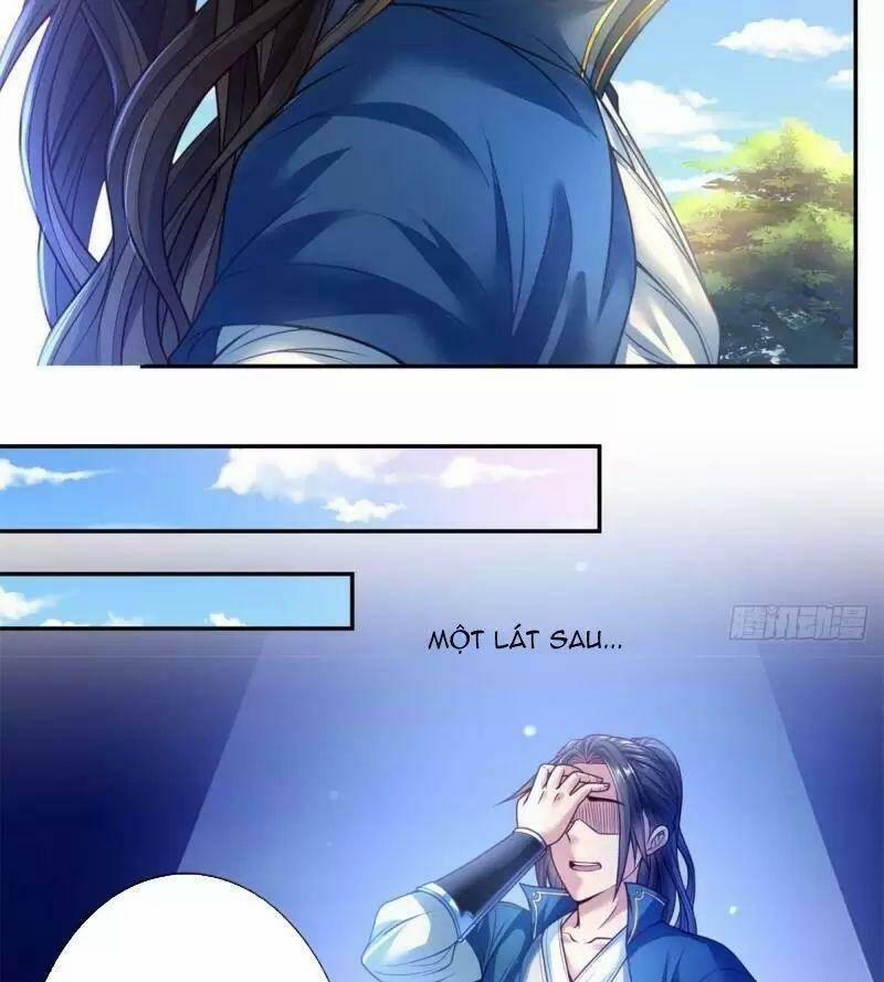 Ta Có Thể Đốn Ngộ Vô Hạn 3 trang 4