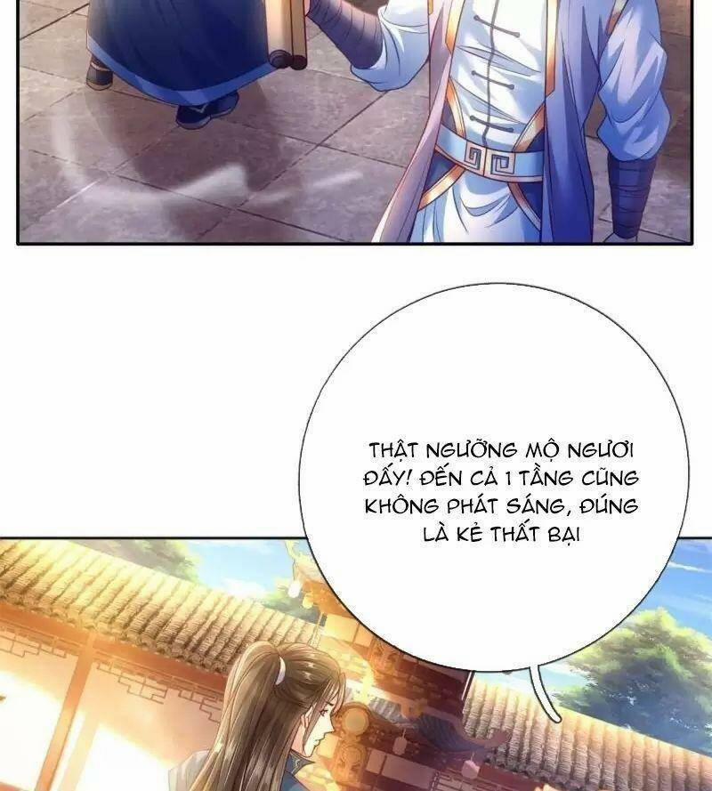 Ta Có Thể Đốn Ngộ Vô Hạn 3 trang 7