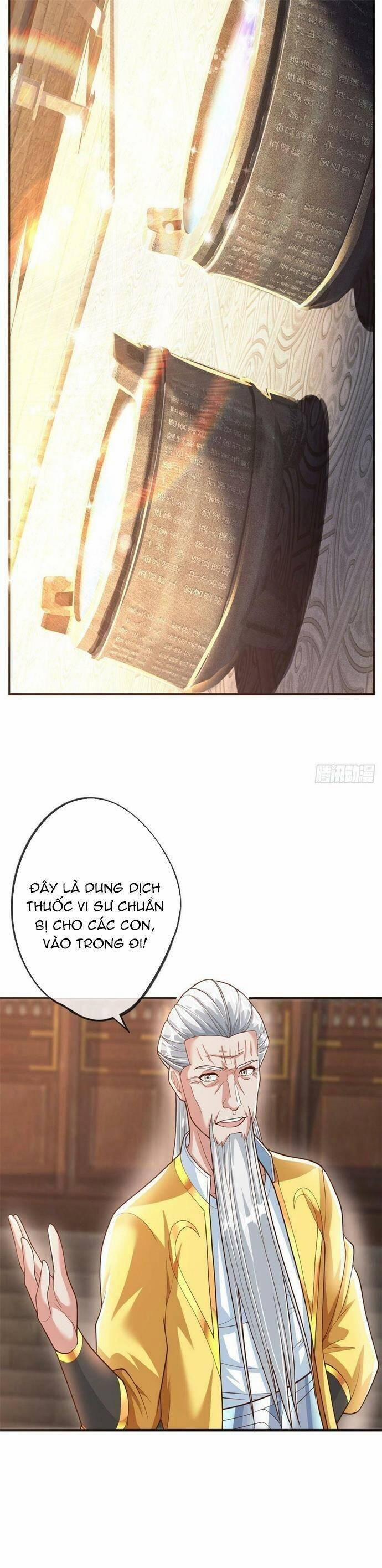 Ta Có Thể Đốn Ngộ Vô Hạn 30 trang 21