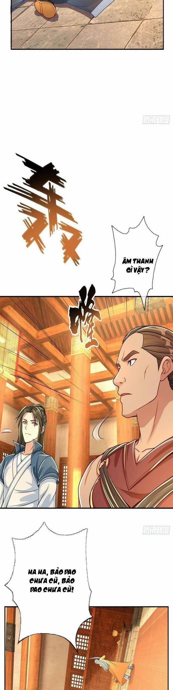 Ta Có Thể Đốn Ngộ Vô Hạn 30 trang 4