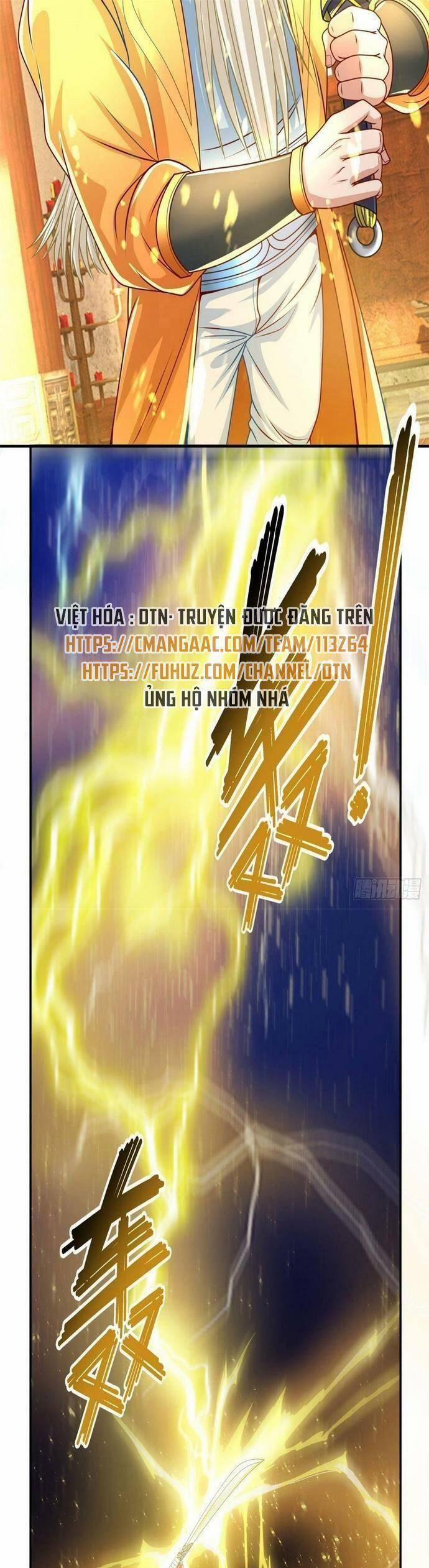 Ta Có Thể Đốn Ngộ Vô Hạn 30 trang 6