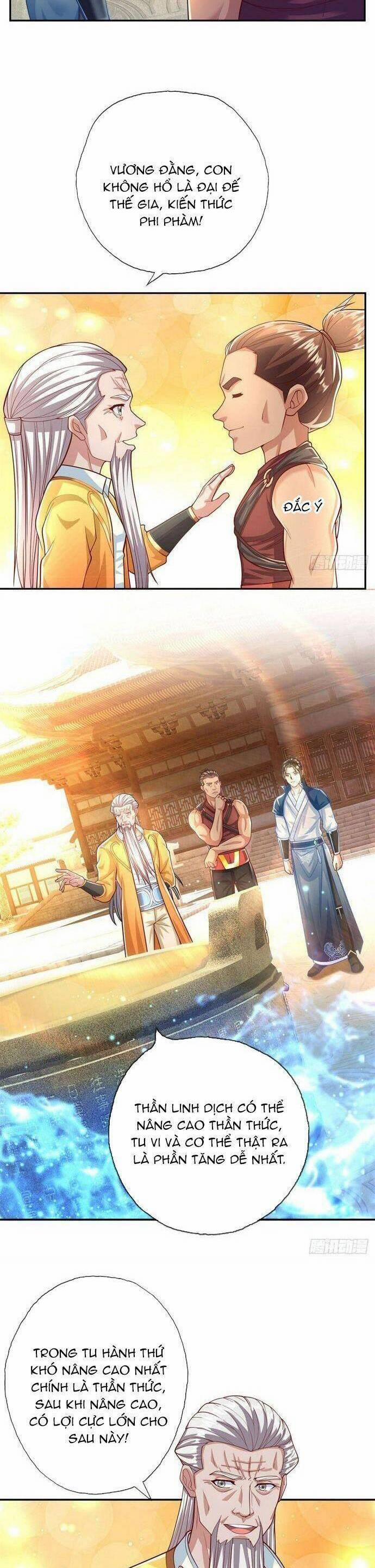 Ta Có Thể Đốn Ngộ Vô Hạn 31 trang 2