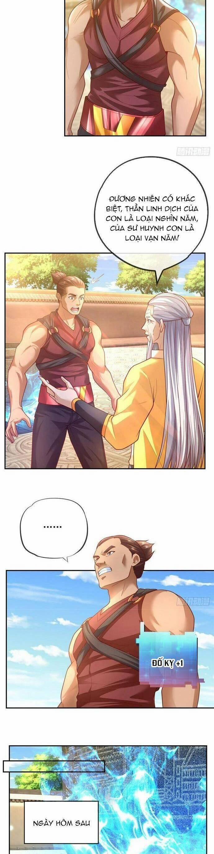 Ta Có Thể Đốn Ngộ Vô Hạn 31 trang 6
