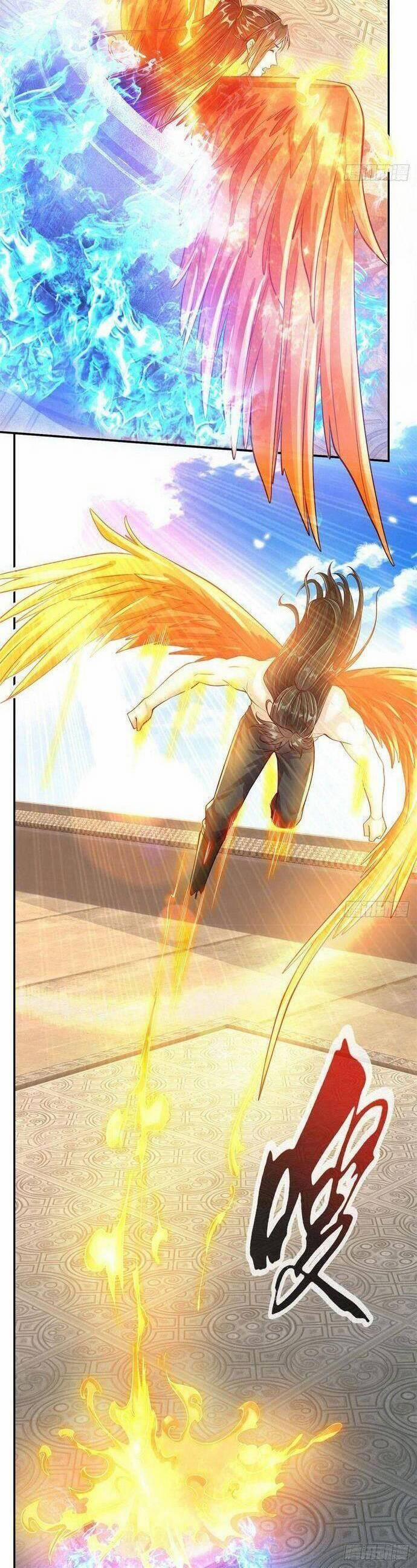 Ta Có Thể Đốn Ngộ Vô Hạn 33 trang 2