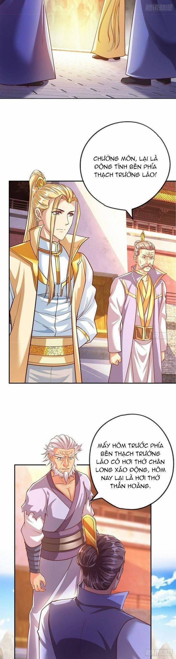 Ta Có Thể Đốn Ngộ Vô Hạn 33 trang 5