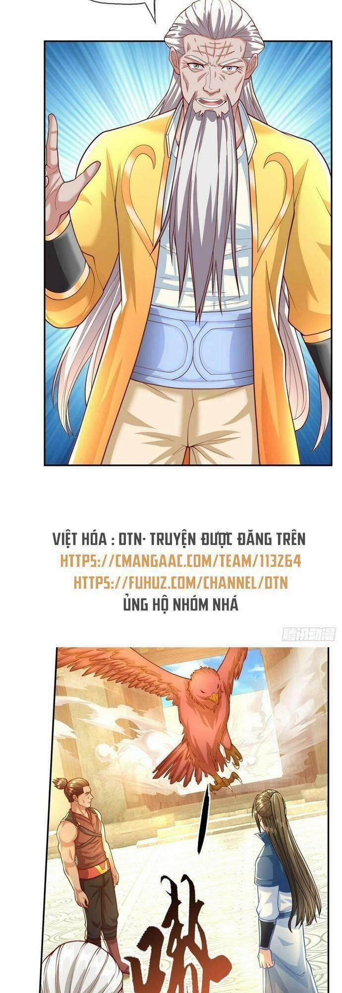 Ta Có Thể Đốn Ngộ Vô Hạn 34 trang 3