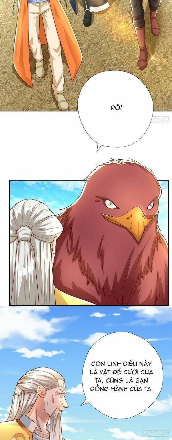 Ta Có Thể Đốn Ngộ Vô Hạn 34 trang 6