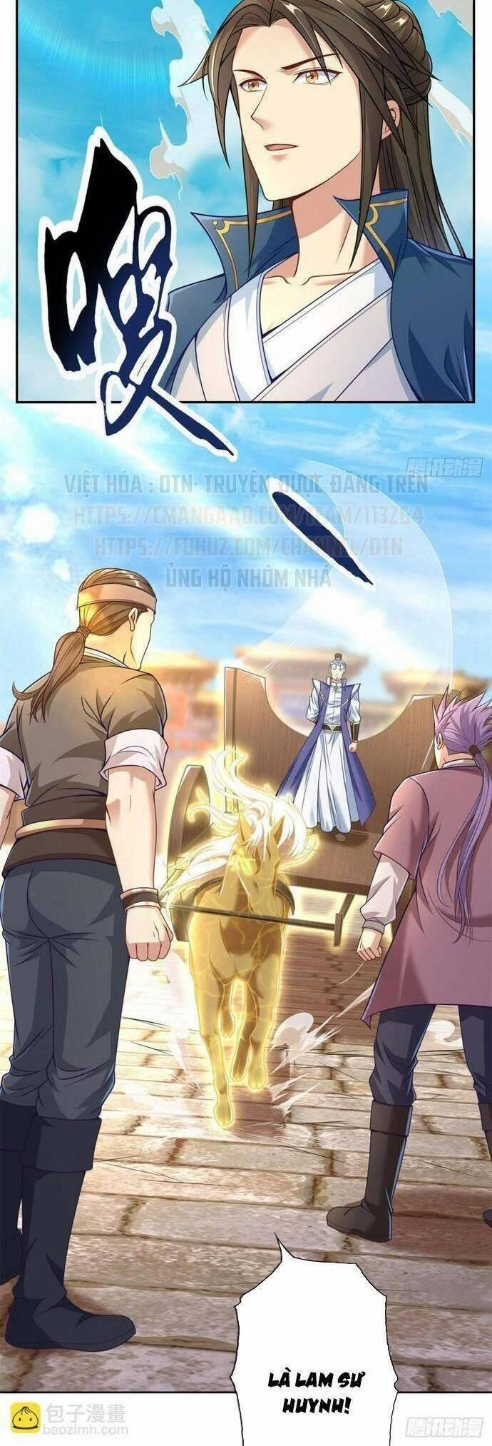 Ta Có Thể Đốn Ngộ Vô Hạn 35 trang 17