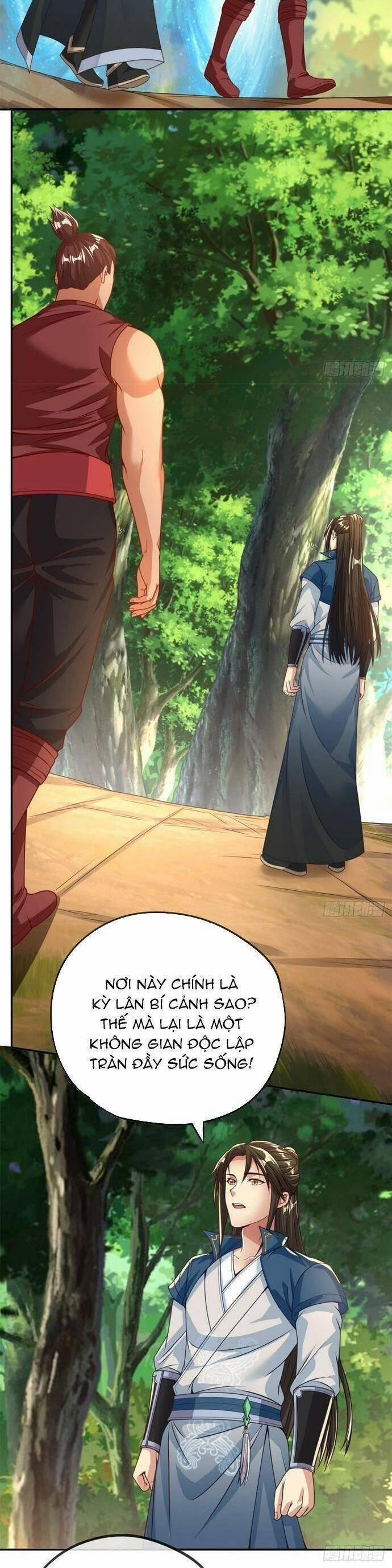Ta Có Thể Đốn Ngộ Vô Hạn 36 trang 4