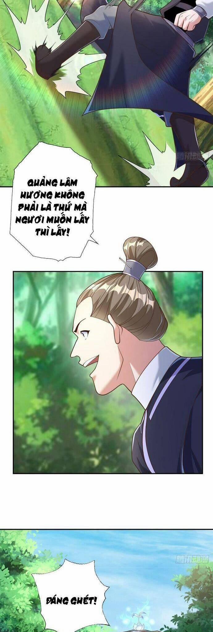 Ta Có Thể Đốn Ngộ Vô Hạn 37 trang 8