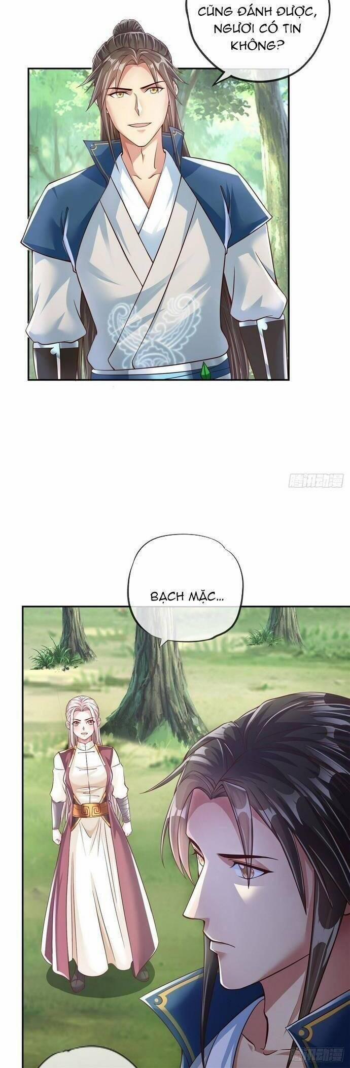 Ta Có Thể Đốn Ngộ Vô Hạn 38 trang 13