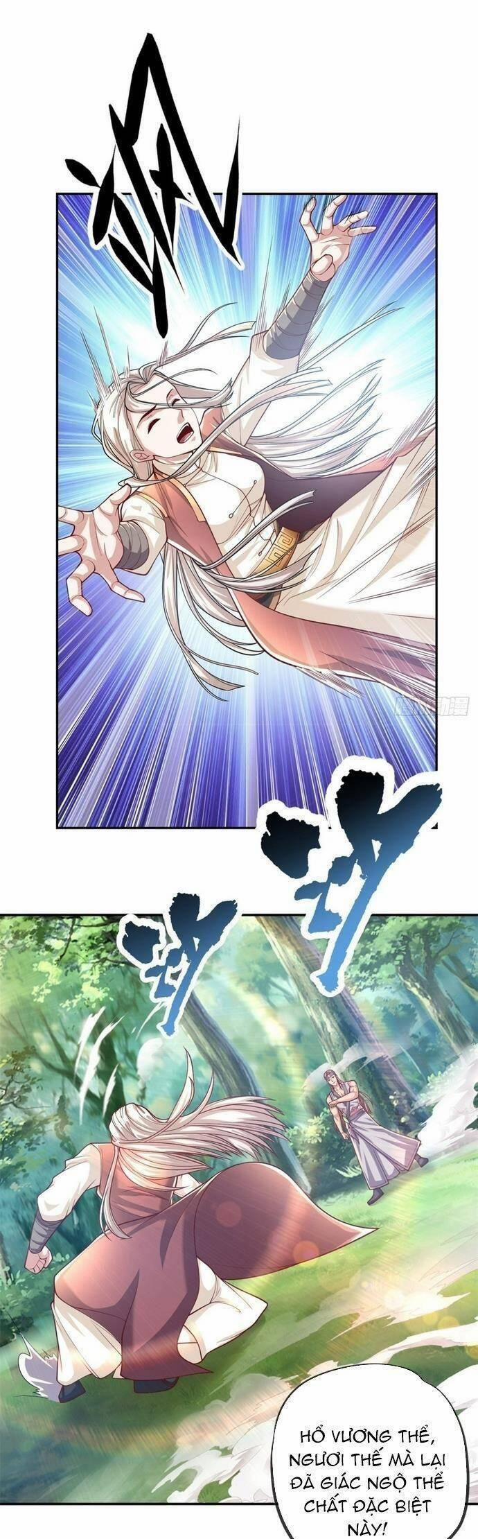 Ta Có Thể Đốn Ngộ Vô Hạn 38 trang 6