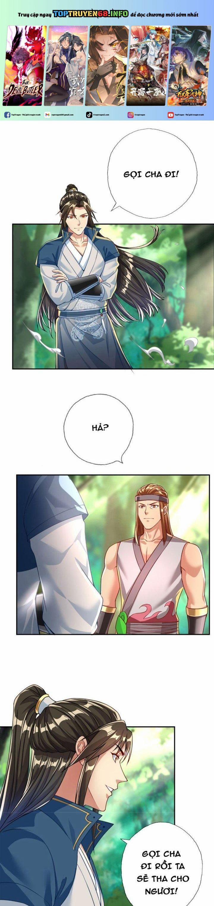 Ta Có Thể Đốn Ngộ Vô Hạn 39 trang 0