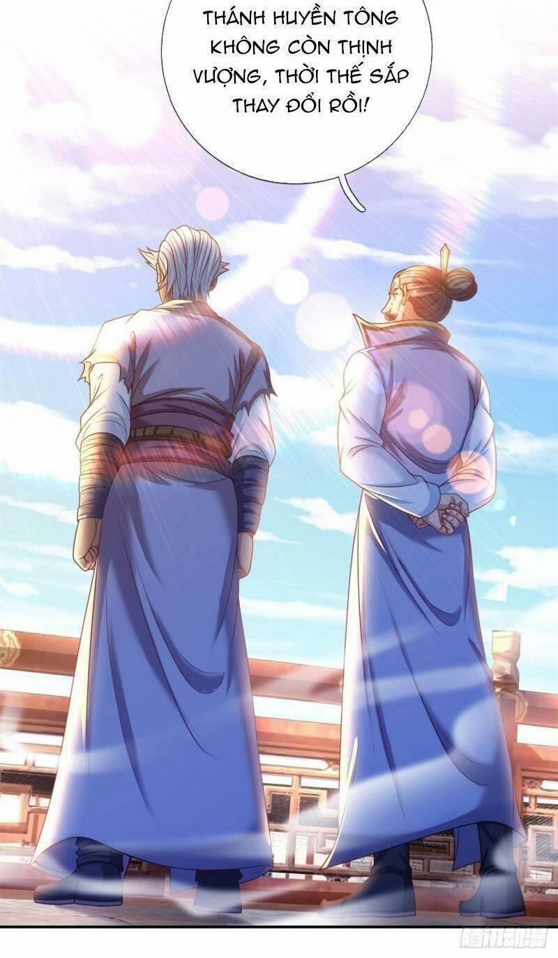 Ta Có Thể Đốn Ngộ Vô Hạn 4 trang 11