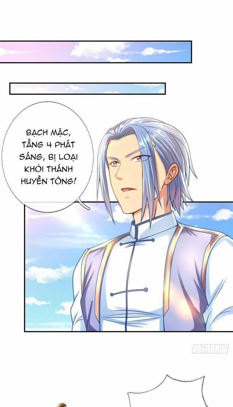 Ta Có Thể Đốn Ngộ Vô Hạn 4 trang 12