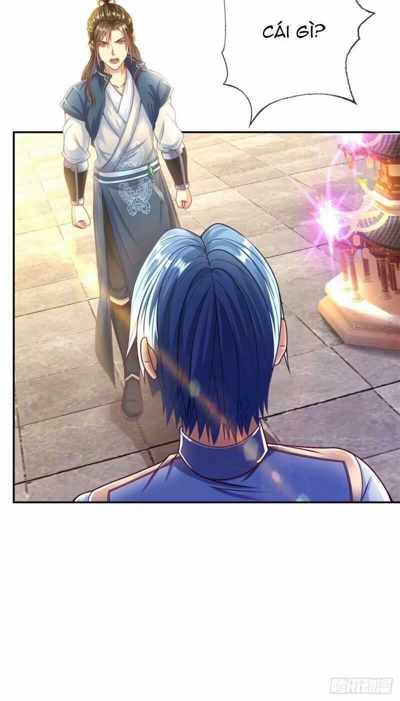Ta Có Thể Đốn Ngộ Vô Hạn 4 trang 13