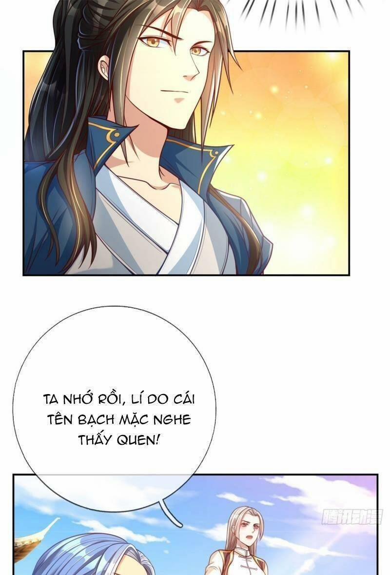 Ta Có Thể Đốn Ngộ Vô Hạn 4 trang 2