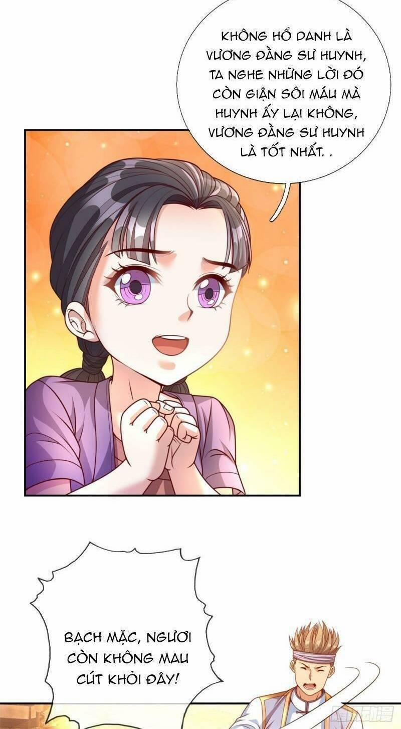 Ta Có Thể Đốn Ngộ Vô Hạn 4 trang 21