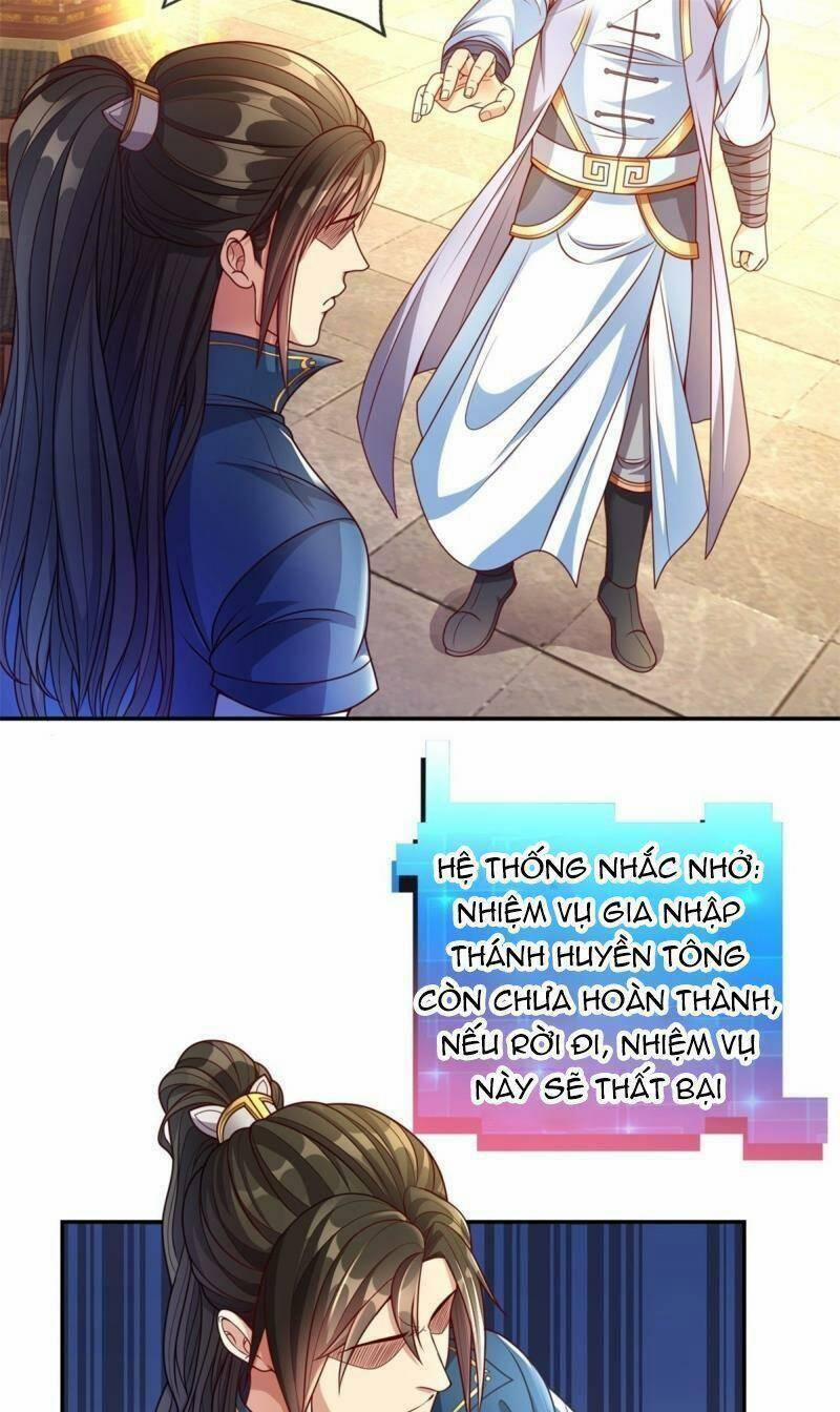 Ta Có Thể Đốn Ngộ Vô Hạn 4 trang 22
