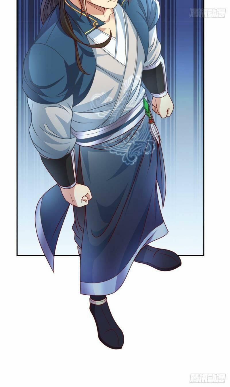 Ta Có Thể Đốn Ngộ Vô Hạn 4 trang 23