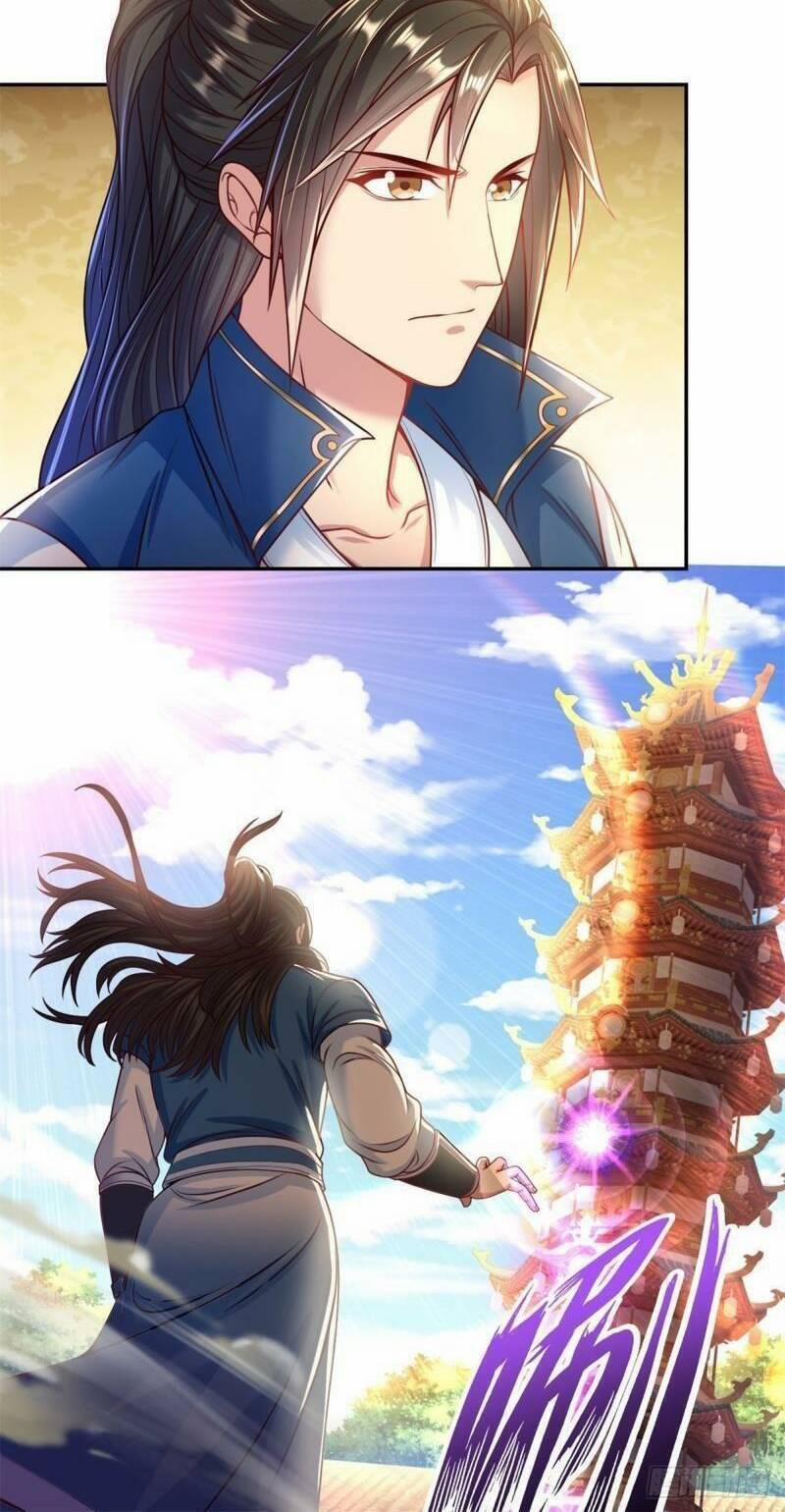 Ta Có Thể Đốn Ngộ Vô Hạn 4 trang 25