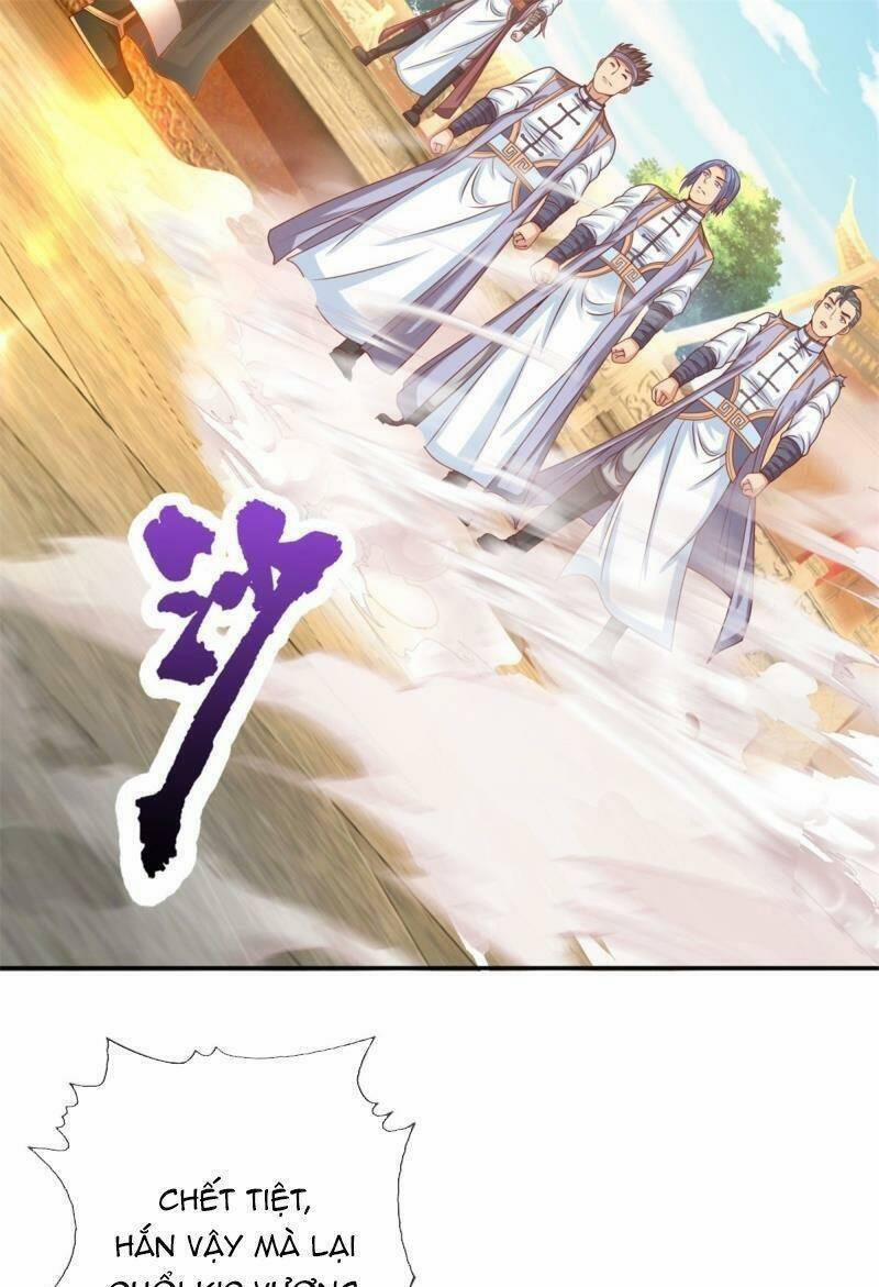 Ta Có Thể Đốn Ngộ Vô Hạn 4 trang 28