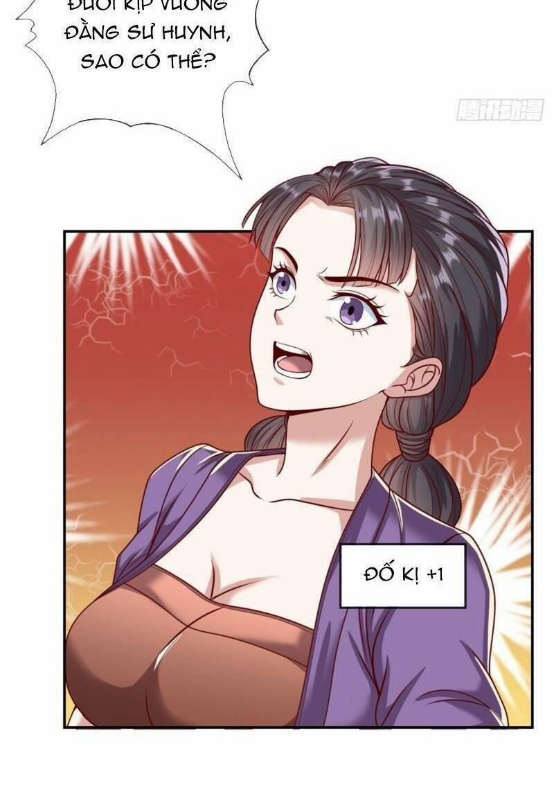 Ta Có Thể Đốn Ngộ Vô Hạn 4 trang 29