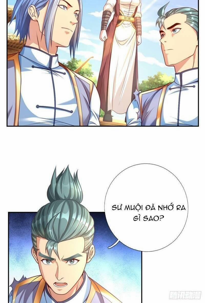 Ta Có Thể Đốn Ngộ Vô Hạn 4 trang 3