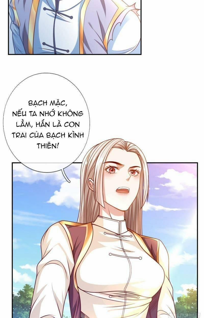 Ta Có Thể Đốn Ngộ Vô Hạn 4 trang 4