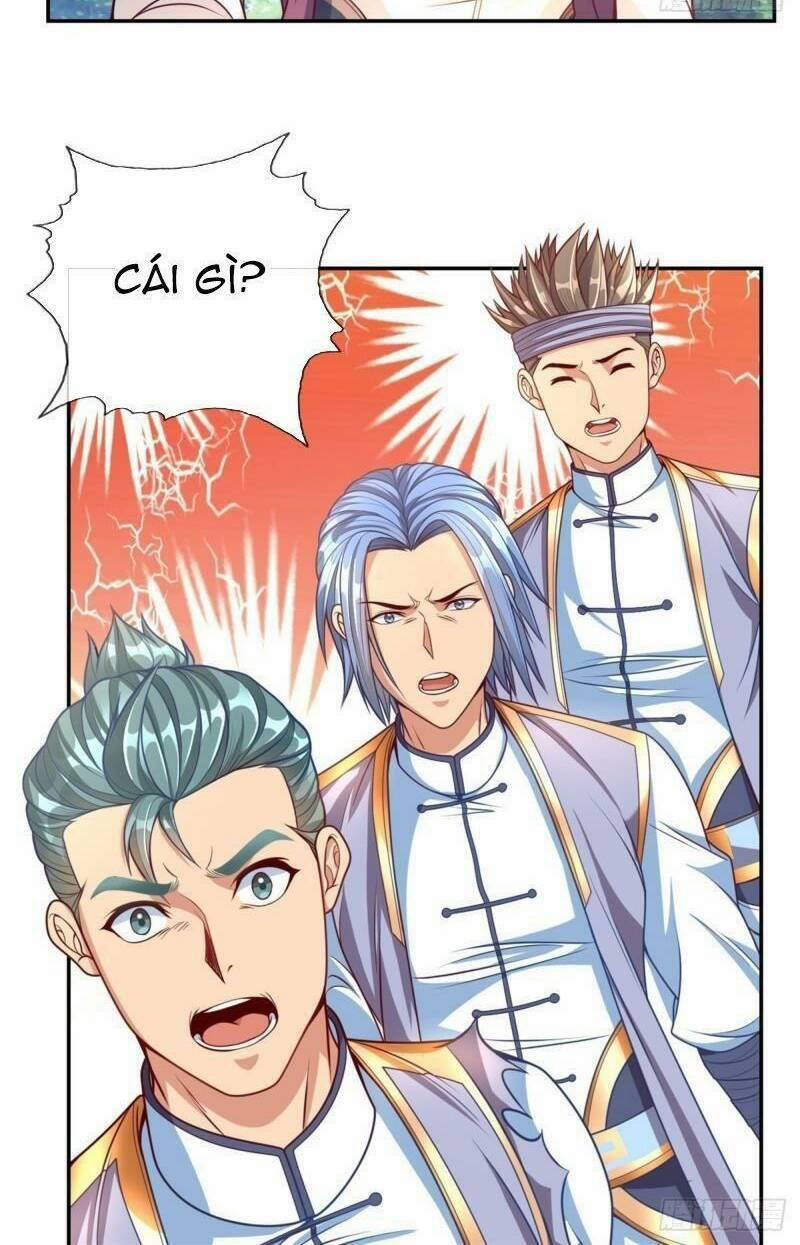 Ta Có Thể Đốn Ngộ Vô Hạn 4 trang 5